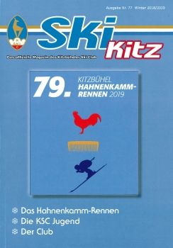 Nr77 Skikitz 2018_2019 Winter